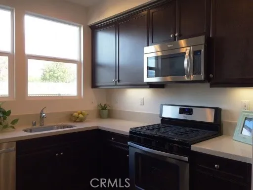 4951 Laurel D, Montclair, California 91763