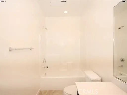4951 Laurel D, Montclair, California 91763