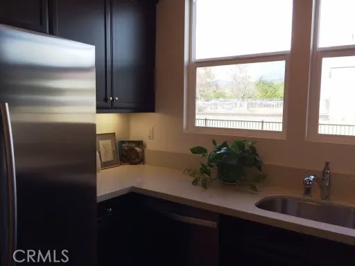 4951 Laurel D, Montclair, California 91763