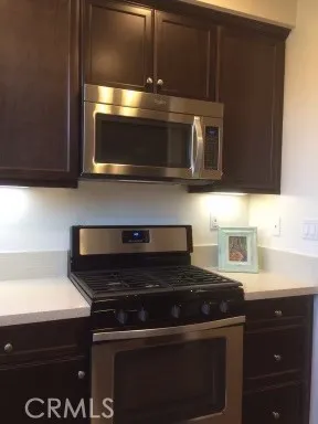 4951 Laurel D, Montclair, California 91763