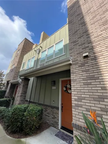 4951 Laurel D, Montclair, California 91763