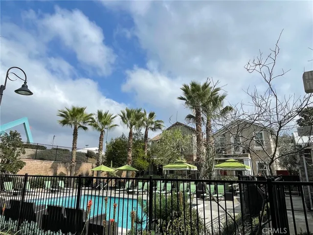 4951 Laurel D, Montclair, California 91763