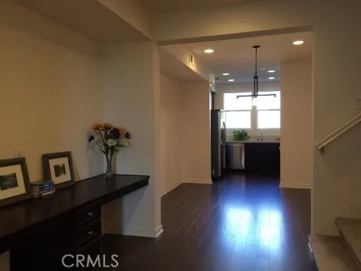 4951 Laurel D, Montclair, California 91763