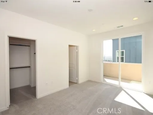 4951 Laurel D, Montclair, California 91763