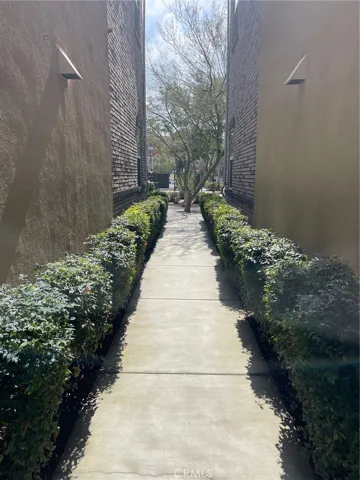 4951 Laurel D, Montclair, California 91763