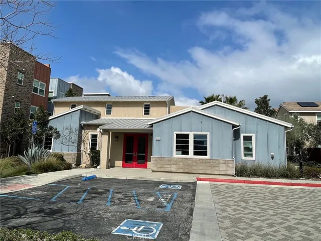 4951 Laurel D, Montclair, California 91763