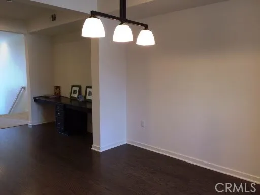 4951 Laurel D, Montclair, California 91763