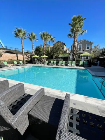 4951 Laurel D, Montclair, California 91763