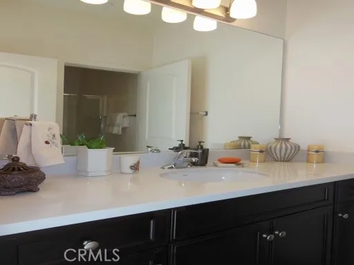 4951 Laurel D, Montclair, California 91763