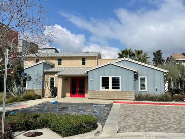 4951 Laurel D, Montclair, California 91763