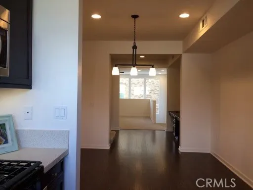 4951 Laurel D, Montclair, California 91763