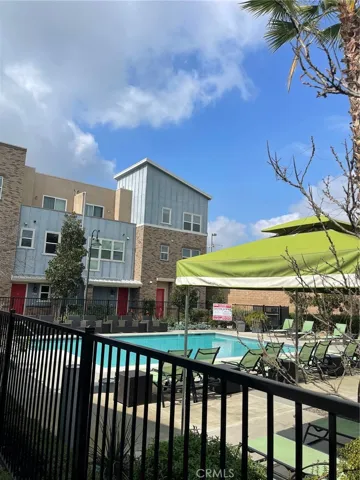 4951 Laurel D, Montclair, California 91763