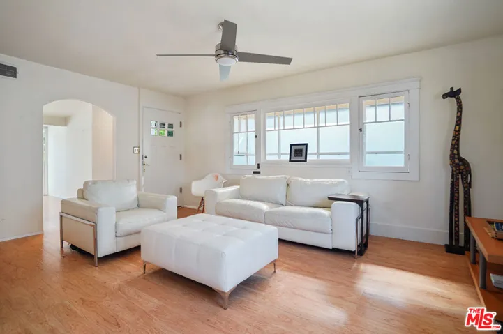 245 Windward Avenue, Venice, California 90291