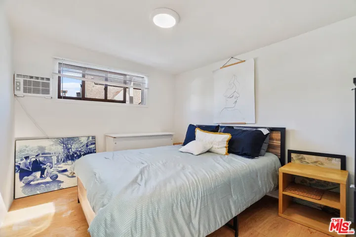 245 Windward Avenue, Venice, California 90291