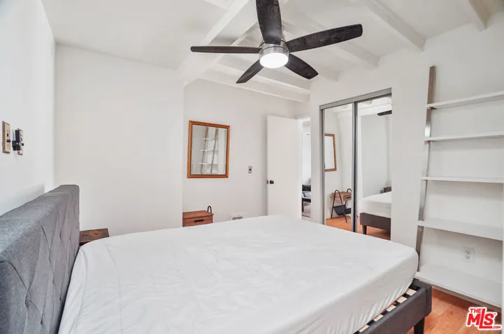 245 Windward Avenue, Venice, California 90291