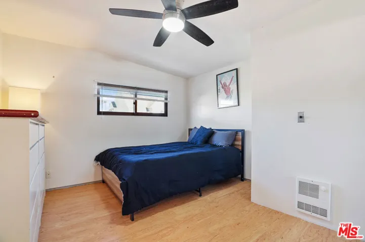 245 Windward Avenue, Venice, California 90291