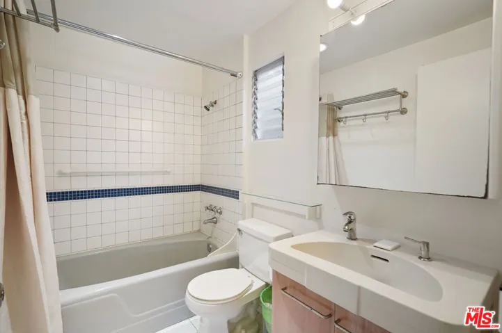 245 Windward Avenue, Venice, California 90291
