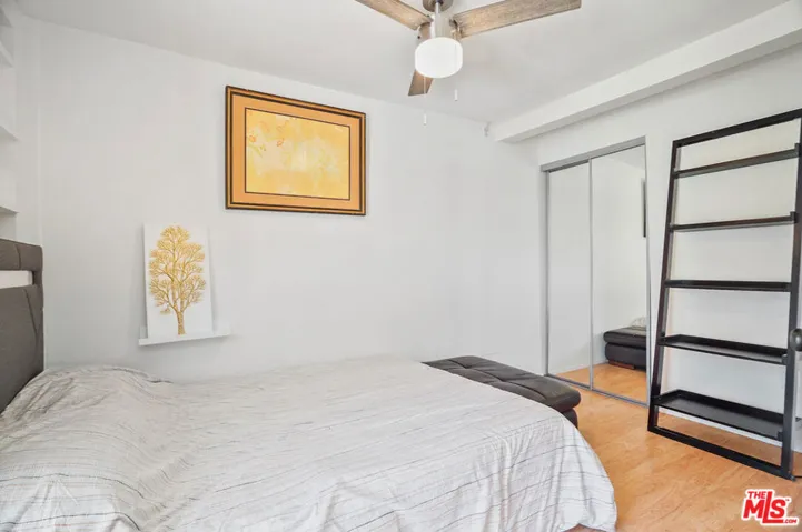 245 Windward Avenue, Venice, California 90291