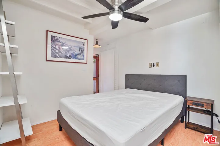 245 Windward Avenue, Venice, California 90291
