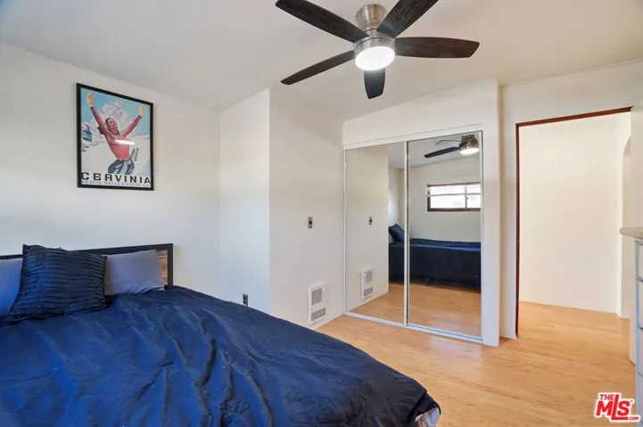 245 Windward Avenue, Venice, California 90291