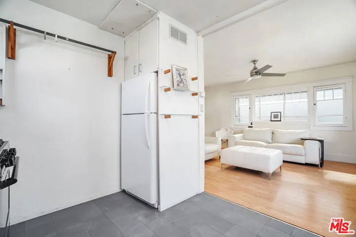 245 Windward Avenue, Venice, California 90291