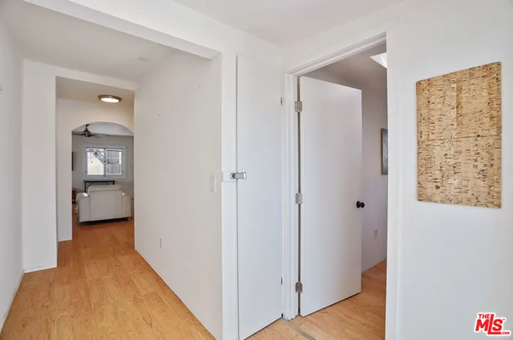 245 Windward Avenue, Venice, California 90291