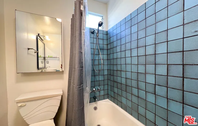 245 Windward Avenue, Venice, California 90291
