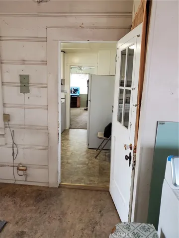 5789 Mountain View Avenue, Riverside, California 92504