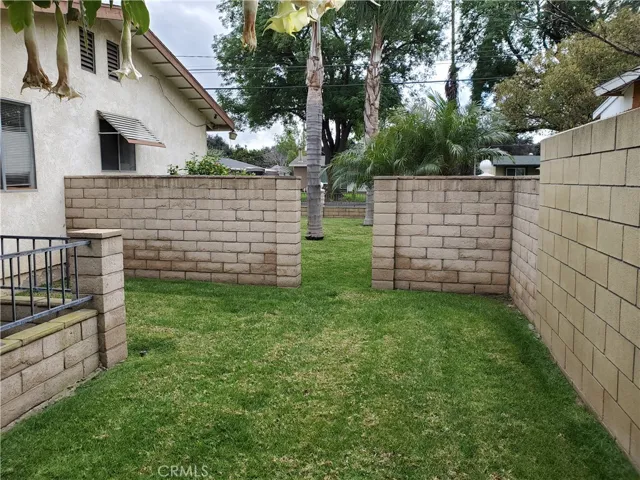 5789 Mountain View Avenue, Riverside, California 92504