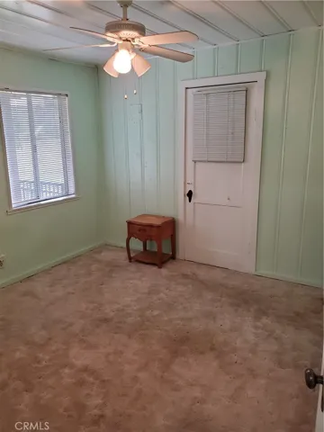 5789 Mountain View Avenue, Riverside, California 92504