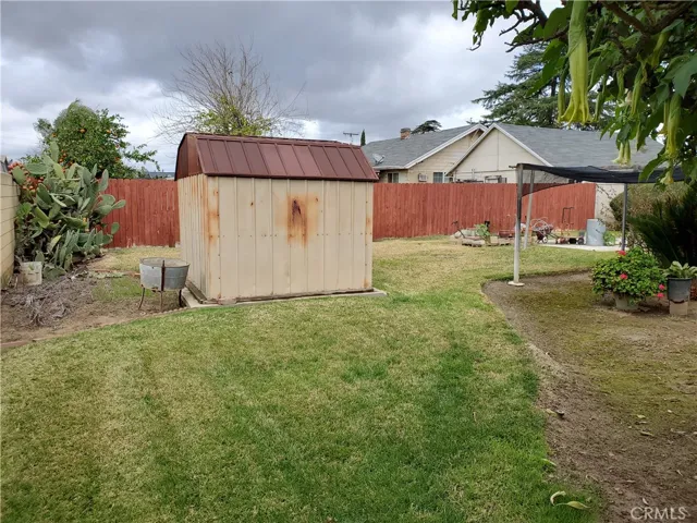 5789 Mountain View Avenue, Riverside, California 92504