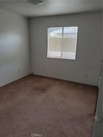 ADU Bedroom