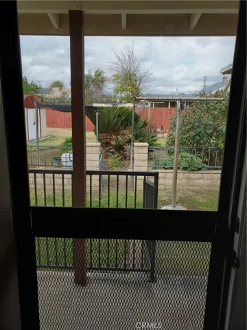 5789 Mountain View Avenue, Riverside, California 92504
