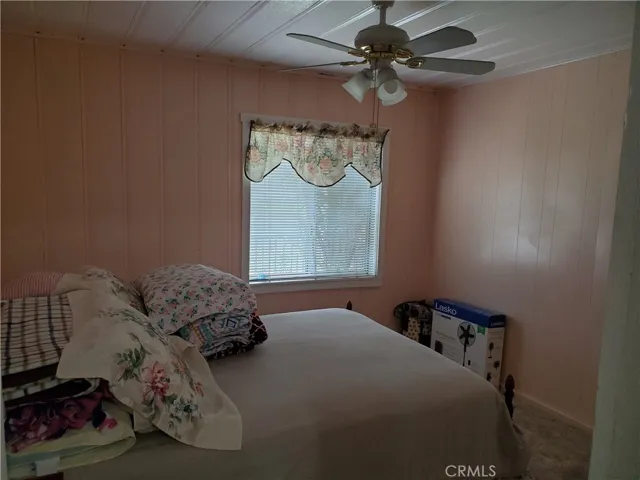 5789 Mountain View Avenue, Riverside, California 92504