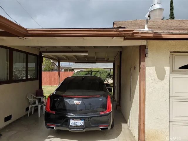 5789 Mountain View Avenue, Riverside, California 92504