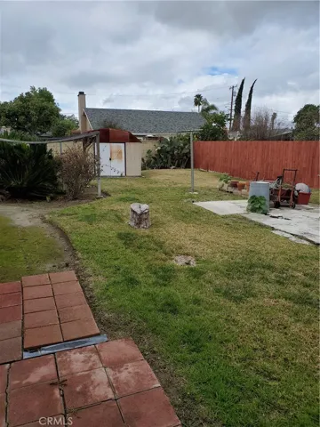 5789 Mountain View Avenue, Riverside, California 92504