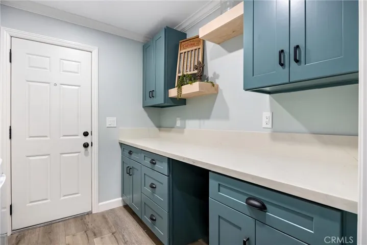 3737 Lake Grove 52, Yorba Linda, California 92886