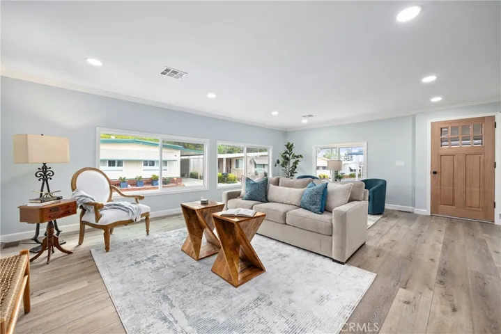 3737 Lake Grove 52, Yorba Linda, California 92886