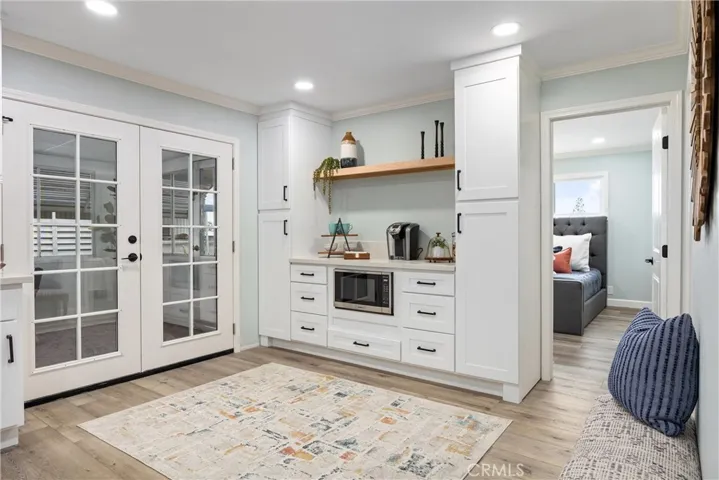 3737 Lake Grove 52, Yorba Linda, California 92886