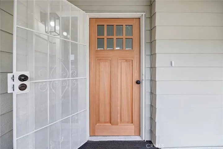 3737 Lake Grove 52, Yorba Linda, California 92886