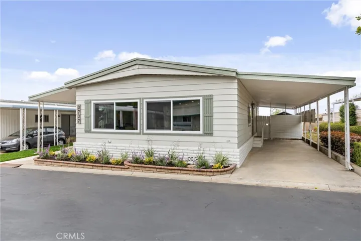 3737 Lake Grove 52, Yorba Linda, California 92886