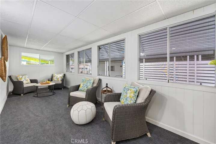 3737 Lake Grove 52, Yorba Linda, California 92886