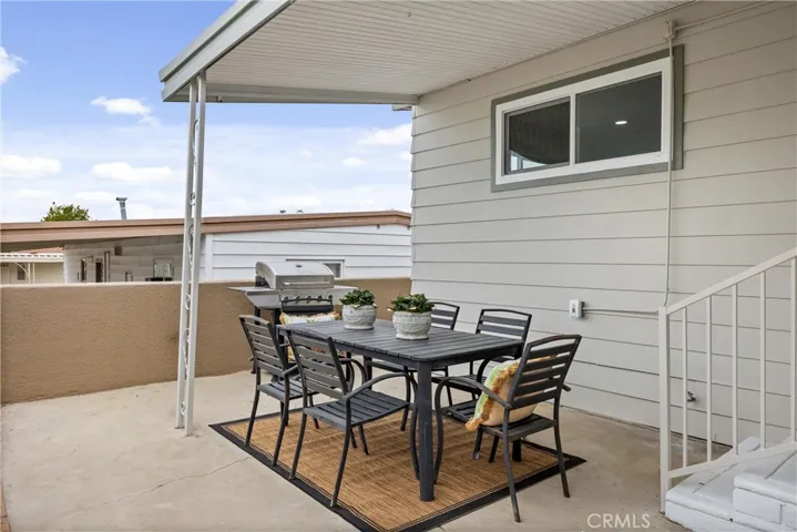 3737 Lake Grove 52, Yorba Linda, California 92886