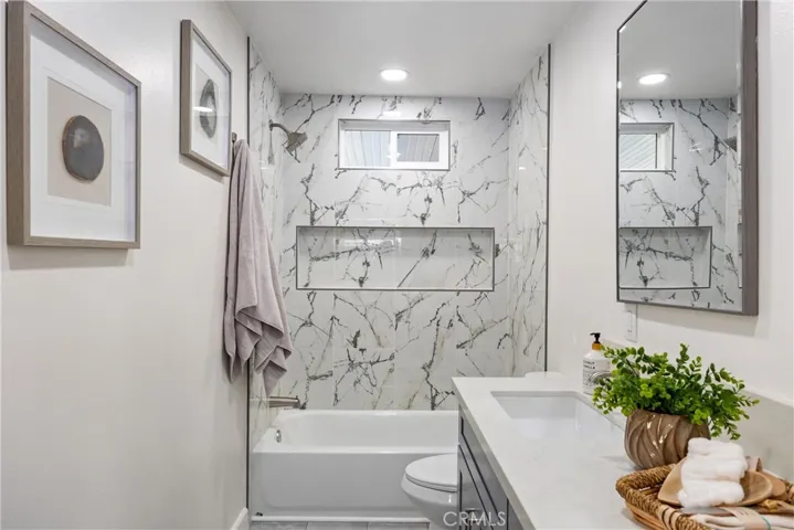 3737 Lake Grove 52, Yorba Linda, California 92886