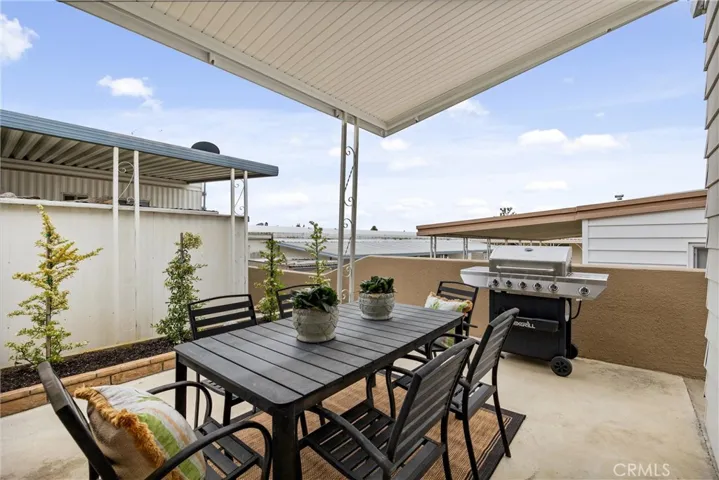 3737 Lake Grove 52, Yorba Linda, California 92886