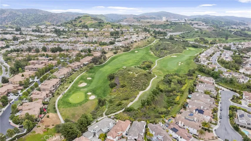 3737 Lake Grove 52, Yorba Linda, California 92886