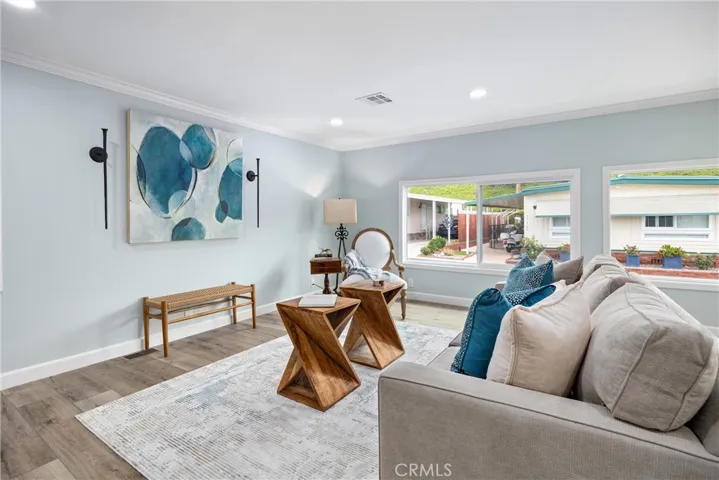 3737 Lake Grove 52, Yorba Linda, California 92886