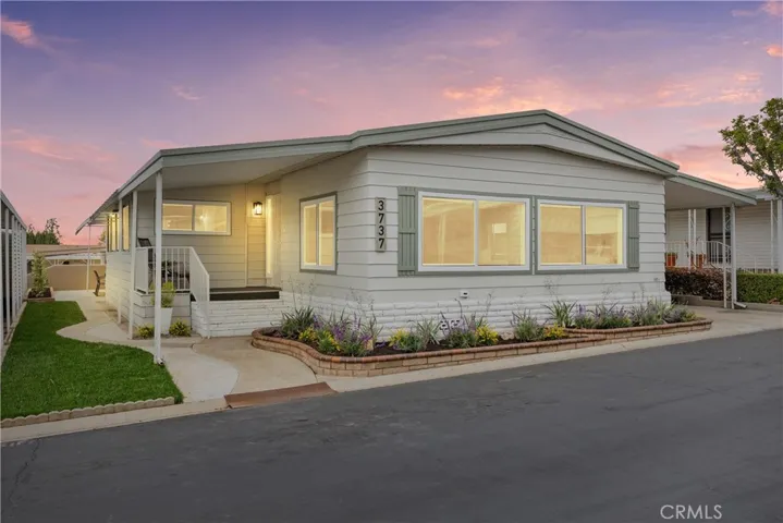 3737 Lake Grove 52, Yorba Linda, California 92886