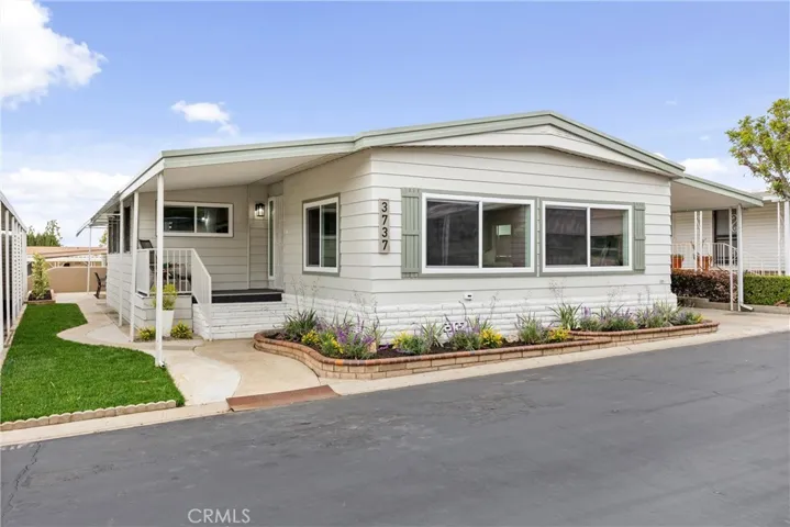 3737 Lake Grove 52, Yorba Linda, California 92886