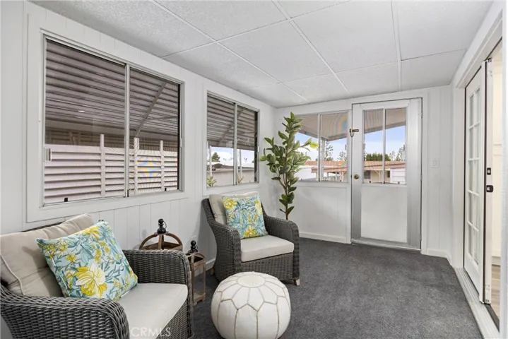 3737 Lake Grove 52, Yorba Linda, California 92886